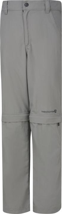 Produktbild Trevolution Zip-off-Hose (140)
