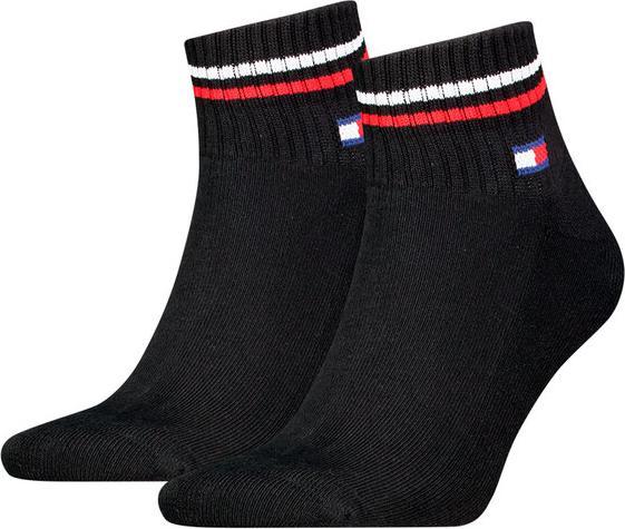 Immagine prodotto MGA Na (Confezione da 2, 43 - 46)