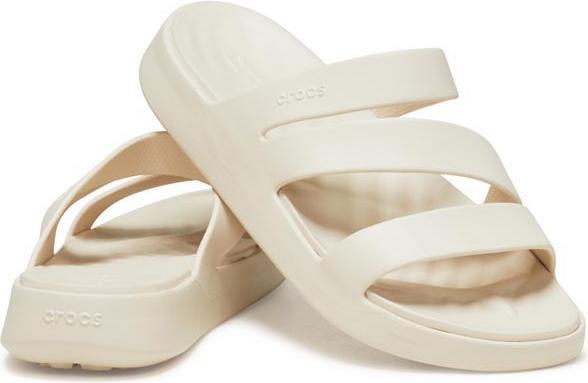 Actual product image Crocs W's Getaway Strappy (41, 41.5, 42, 41 1/3)