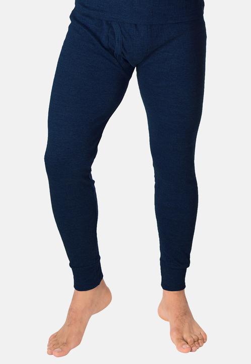 Immagine prodotto Black Snake Pantaloni termici (L)