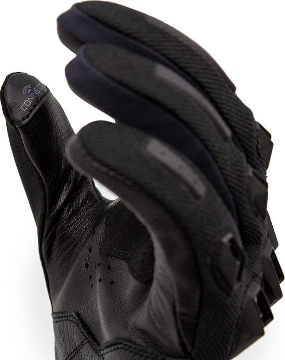 Immagine prodotto Five Stunt Evo 2 (Uomini, L)