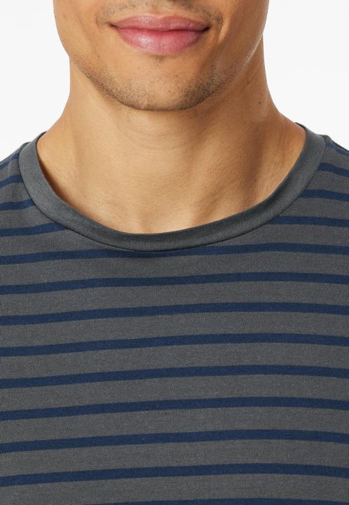 Actual product image Schiesser Pyjama Long (58, 3XL)