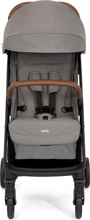 Immagine prodotto Joie Pact Pro