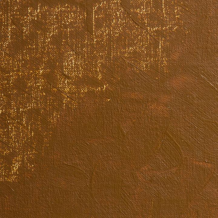 Brun ocre clair