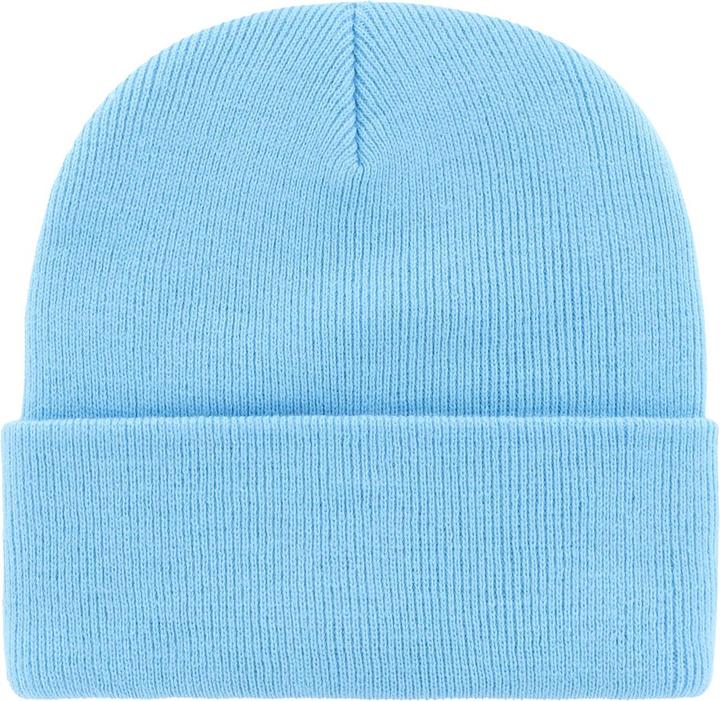 Produktbild 47 Brand Beanie Wintermütze - HAYMAKER NY Yankees columbia