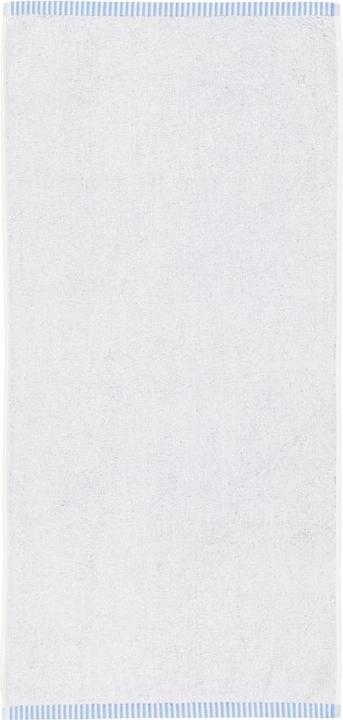 Immagine prodotto BYYU Duo (70 x 140 cm)