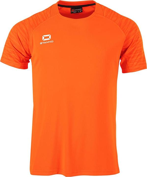 Image du produit Stanno Maillot Bolt (L)