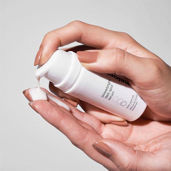Immagine prodotto Dermalogica Power Bright - Siero per le macchie scure (30 ml)