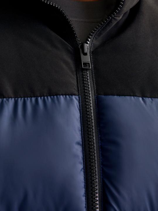 Actual product image Jack & Jones Puffer jacket Puffer jacket (XXL)