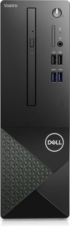 Actual product image Dell Vostro 3710 SFF (Intel Core i7-12700, 16 GB, 512 GB)
