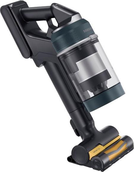 Immagine prodotto Samsung VS20C85G4PB/WD Jet 85 CompleteClean Plus
