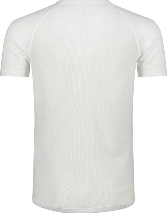 Produktbild CMP Campagnolo Underwear (XL)