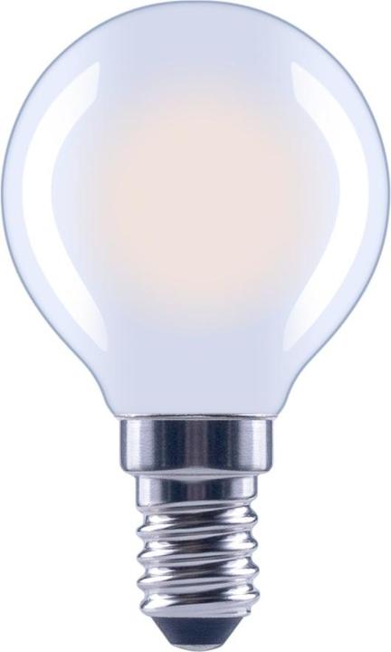 Immagine prodotto Xavax Filamento LED (E14, 2.20 W, 250 lm, 1 x, E)