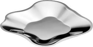 Iittala Ciotola Aalto