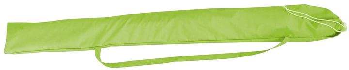 Produktbild Eurotrail Maren (1.95 m)