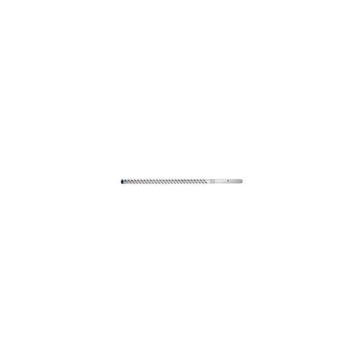 Actual product image Bosch Professional Zubehör EXPERT SDS max-8X hammer drill, 20 x 400 x 520 mm (20 mm)