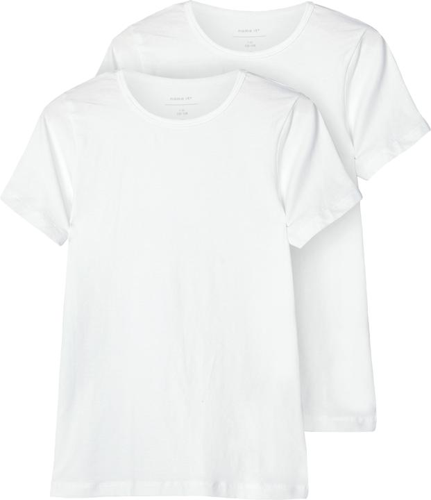 Name it T-shirt