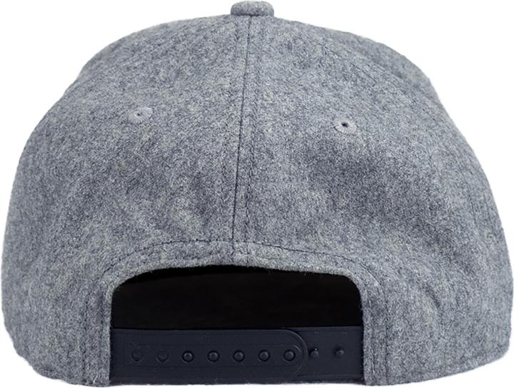Immagine prodotto Bavarian Caps Grande Puffo (Taglia unica)