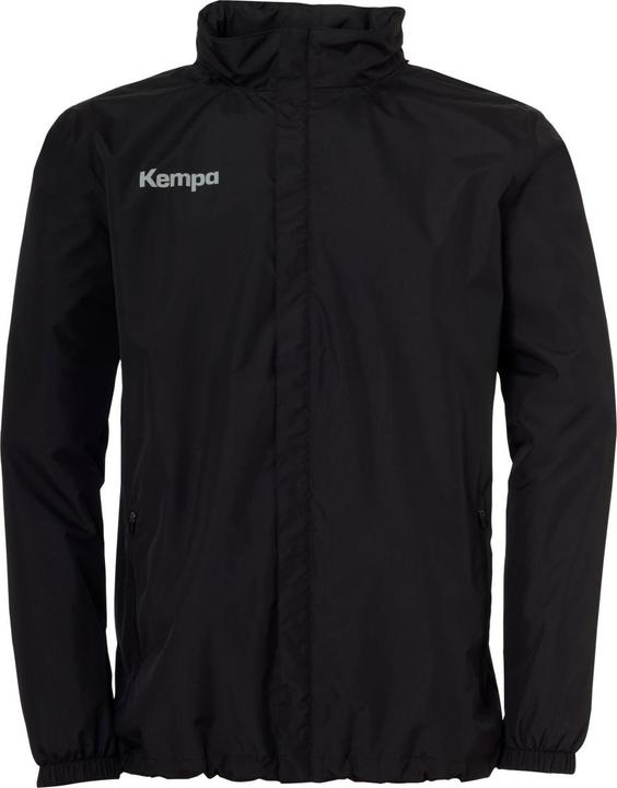 Image du produit Kempa Veste de pluie (164)