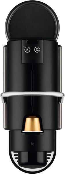 Immagine prodotto Krups Pixie (NESPRESSO Original)