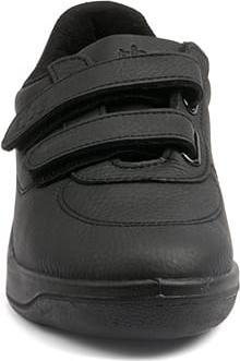Immagine prodotto TBS 3560151 (36)