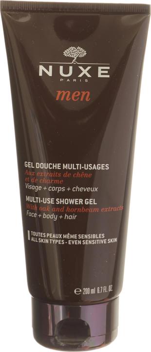 Nuxe Multi (200 ml)