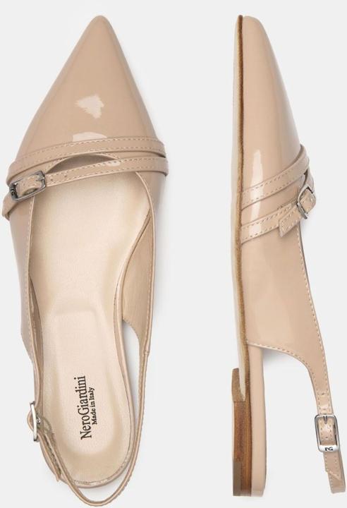 Immagine prodotto Nero Giardini Pumps (36)