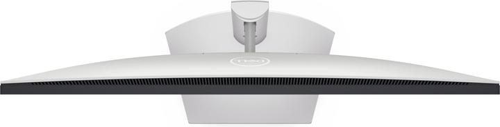 Produktbild Dell S2721DS (2560 x 1440 Pixel, 27")