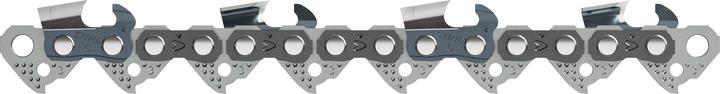 Stihl 36900000067 Catena per sega RS Pro Rapid Super (Motosega, Sega a catena)