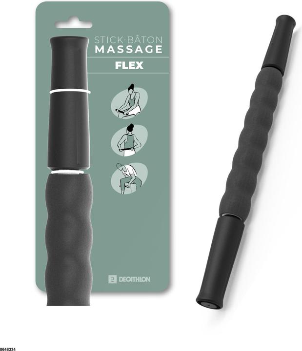 Decathlon Ms Flex