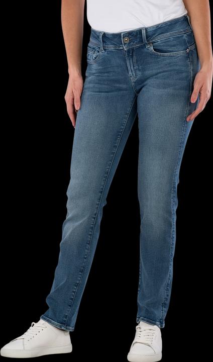 Actual product image G-Star 10021480 (W31/L34)