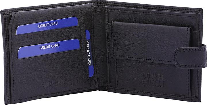 Produktbild Enrico Coveri Cc808-298