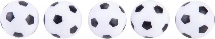 Produktbild Engelhart Ersatz-Fussball