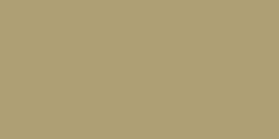 Concretion