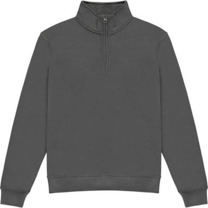 Grigio scuro
