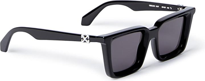 Off White OERI13U DALTON SUNGLASSES