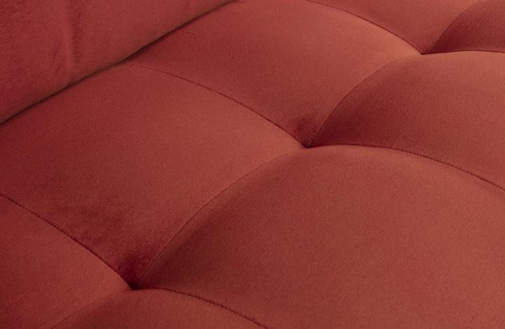 Image du produit BePureHome Rodeo