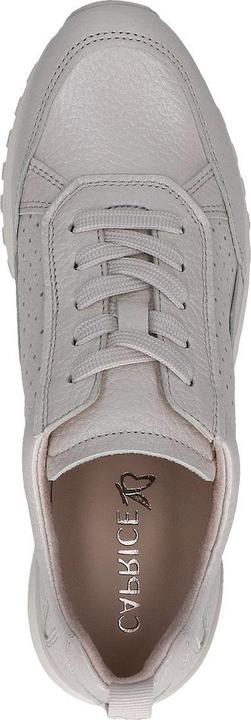 Actual product image Caprice Sneaker (40)
