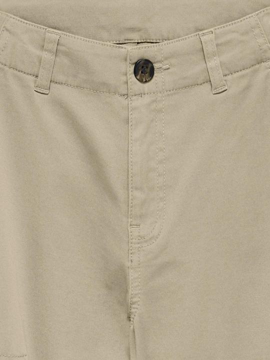 Actual product image Only KOBMAXWELL Cargo Schnitt Cargo-Hose Cargo-Hose (170)