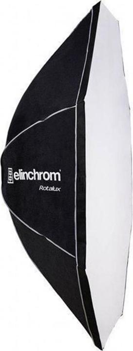 Actual product image Elinchrom Rotalux Octabox (Soft boxes, 135 cm)