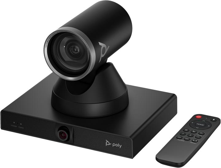 Actual product image Poly Studio E60