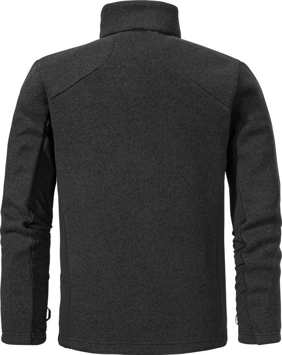 Image du produit Schöffel Oberau Zip In Fleece (52, XL)