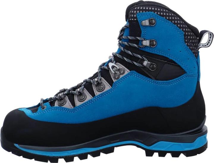 Immagine prodotto Lowa Cevedale II GTX (41, 41.5)