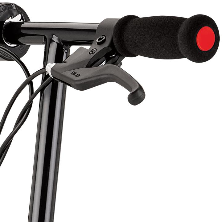 Image du produit Razor Power Core E100 (18 km/h, 18 km)