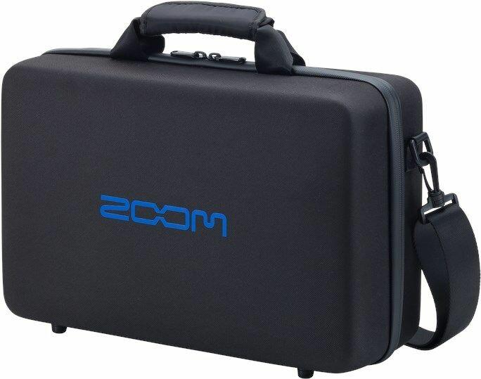 Actual product image Zoom CBR-16