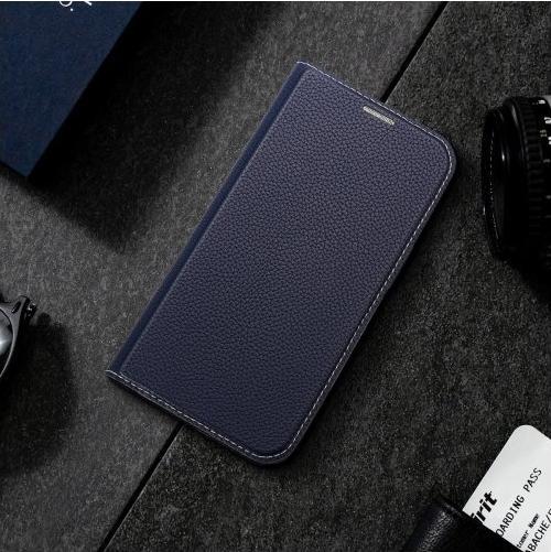 Immagine prodotto Dux Ducis Copertina del libro della serie Skin X2 (Apple iPhone 14 Pro)