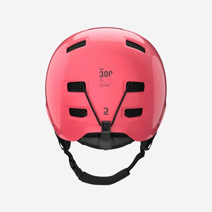 Image du produit Dreamscape H-FS 300 (59 - 62 cm, L)