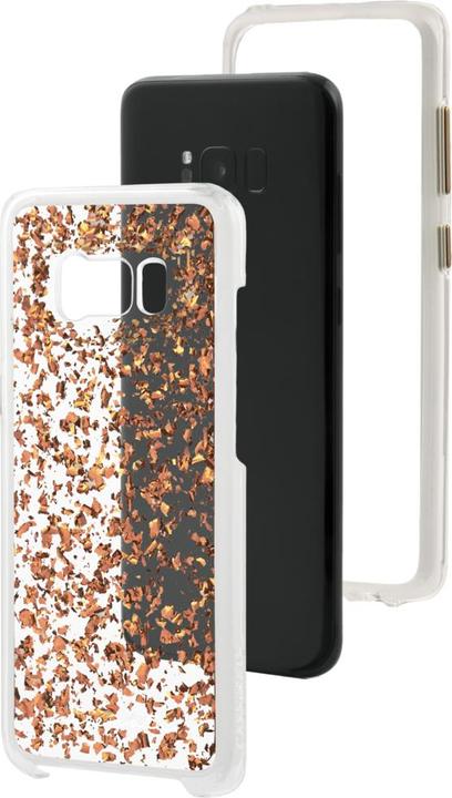 Immagine prodotto Case-Mate caratura (Samsung Galaxy S8+)
