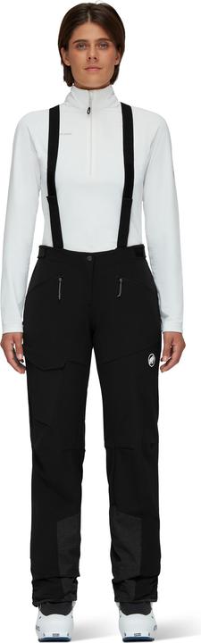 Produktbild Mammut Taiss Pro SO (M)
