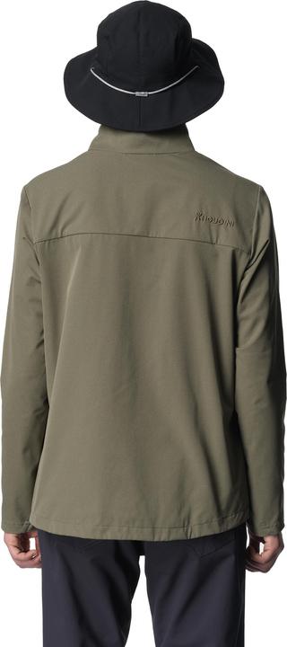 Produktbild Houdini Go Jacket Women (XS)